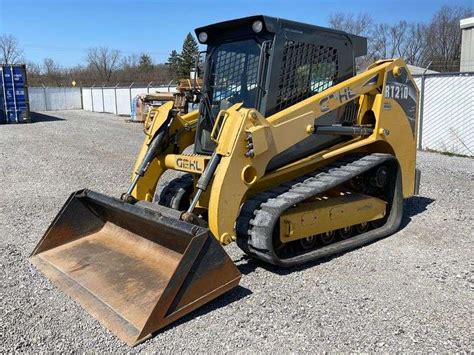 gehl rt210 skid steer|gehl rt210 lift capacity.